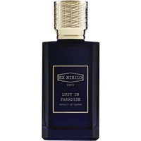 EX NIHILO LUST IN PARADISE EXTRAIT 100ML 100 ml