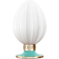 HoFANATICS JASMINE GLITCH EPV 100ML 100 ml