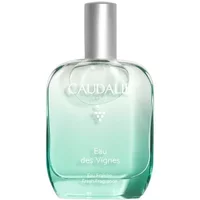 Eau Des Vignes 50 ml