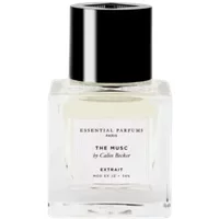 ESSENTIEL L'EXTRAIT DE MUSC 30ML 30 ml