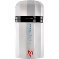 MONEGAL LUCKY SPRAY EPV 75ML 75 ml