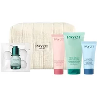 PAYOT LES ESSENTIELS VOYAGE BF 50 ml + 25 ml + 15 ml + 1 ml