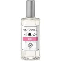 BERDOUES ROSE ECV 125ML 125 ml