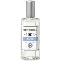 BERDOUES COTON ECV 125ML 125 ml