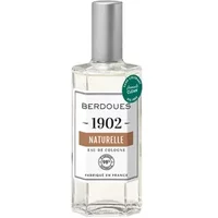 BERDOUES NATURELLE ECV 125ML 125 ml