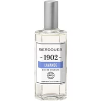 BERDOUES LAVANDE ECV 125ML 125 ml
