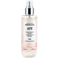 BERDOUES LATTÉ BRUME PARFUMÉE 200ML 200 ml