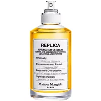 MARGIELA CHASING SUNSETS ETV 100ML 100 ml