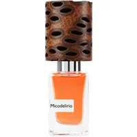 NASOMATTO MICODELIRI EXTRAIT PARFUM 30ML 30 ml
