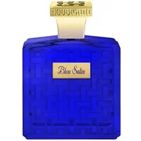 HOUBIGAN BLEU SALIN EPV 100ML 100 ml