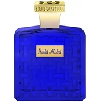 HOUBIGAN SANTAL MISTRAL EPV 100ML 100 ml
