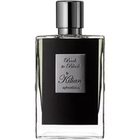 KILIAN BACK TO BLACK EPV 50ML 50 ml