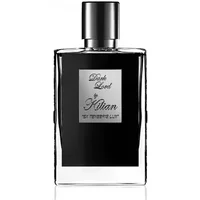 KILIAN DARK LORD EPV 50ML 50 ml