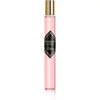 KILIAN SPARKLING ROYAL EPV 10ML