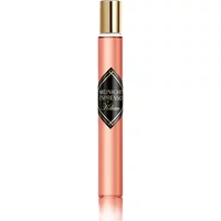 KILIAN MIDNIGHT ESPRESSO EPV 10ML