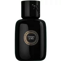 SABE MASSON GEORGES ET MOI EPV 100ML