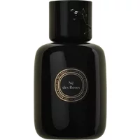 SABE MASSON NE DES ROSES EPV 100ML