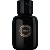 SABE MASSON STRIPTEASE FLOWERS EPV 100ML