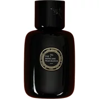 SABE MASSON LE 7ÈME EPV 100ML 100 ml