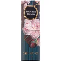 SABE MASSON STRIPTEASE FLOWERS PARFUM 5G 5 g
