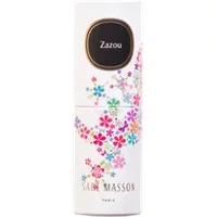 SABE MASSON ZAZOU PARFUM 5G 5 g