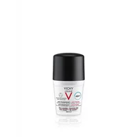 Homme Deo Bille Antitrans.Ps 50 ml.