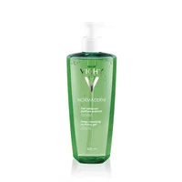 Normaderm Gel Limpiador 400 ml.