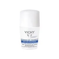 Deo Bille 24H Tacto Seco 50 ml