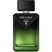 PRADA PARADIGME PARFUM 100ML