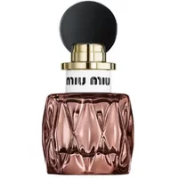 MIUMIU MIUTUNE INTENSE 30ML