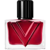 VALENTINO VENDETA FEMME EPV 30ML