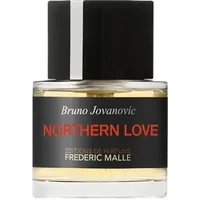 FREDERIC MALLE NORTHERN LOVE EPV 50ML