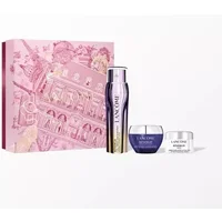LANCOME RENERGIE TRIPLE SR HCF 50ML+ BF 50 ml + 15 ml + 5 ml