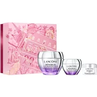LANCOME RENERGIE HPN CR 50ML + SET BF2 50 ml + 15 ml + 5 ml
