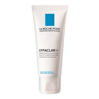 Effeclar H 40 ml