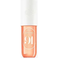 SOL DE JANEIRO 62 BRUME BRÉSILIENNE 90ML