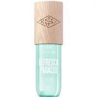 SOL DE JANEIRO REFRESCO PARAIS MIST 90ML 90 ml