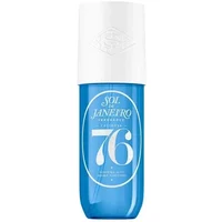 SOL DE JANEIRO 76 BRAZILIAN MIST 240ML 240 ml