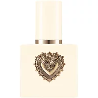 D&G VOTRE DÉVOTION EPVI 30ML