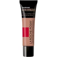 Toleriane Fluido Corrector SPF25