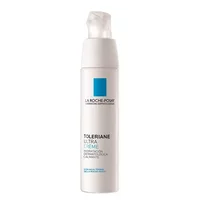 Toleriane Dermalergo Ultra Crème 40 ml.