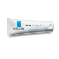 Cicaplast Baume B5