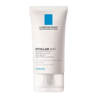 Effeclar Mat 40 ml.