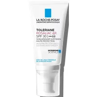 Rosaliac Uv Legere 40 ml