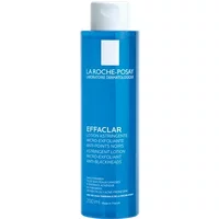 Effeclar Lotion Astrigente 200 ml