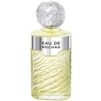 Rochas Eau de Rochas