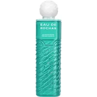 Eau De Rochas Shower Gel 500 ml