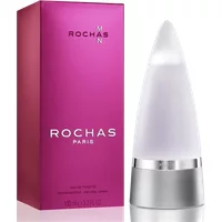 Man Rochas 100 ml