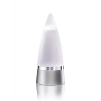 Man 50 ml