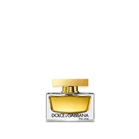 The One 30 ml